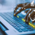 customer service experience