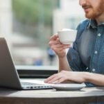 customer service experience