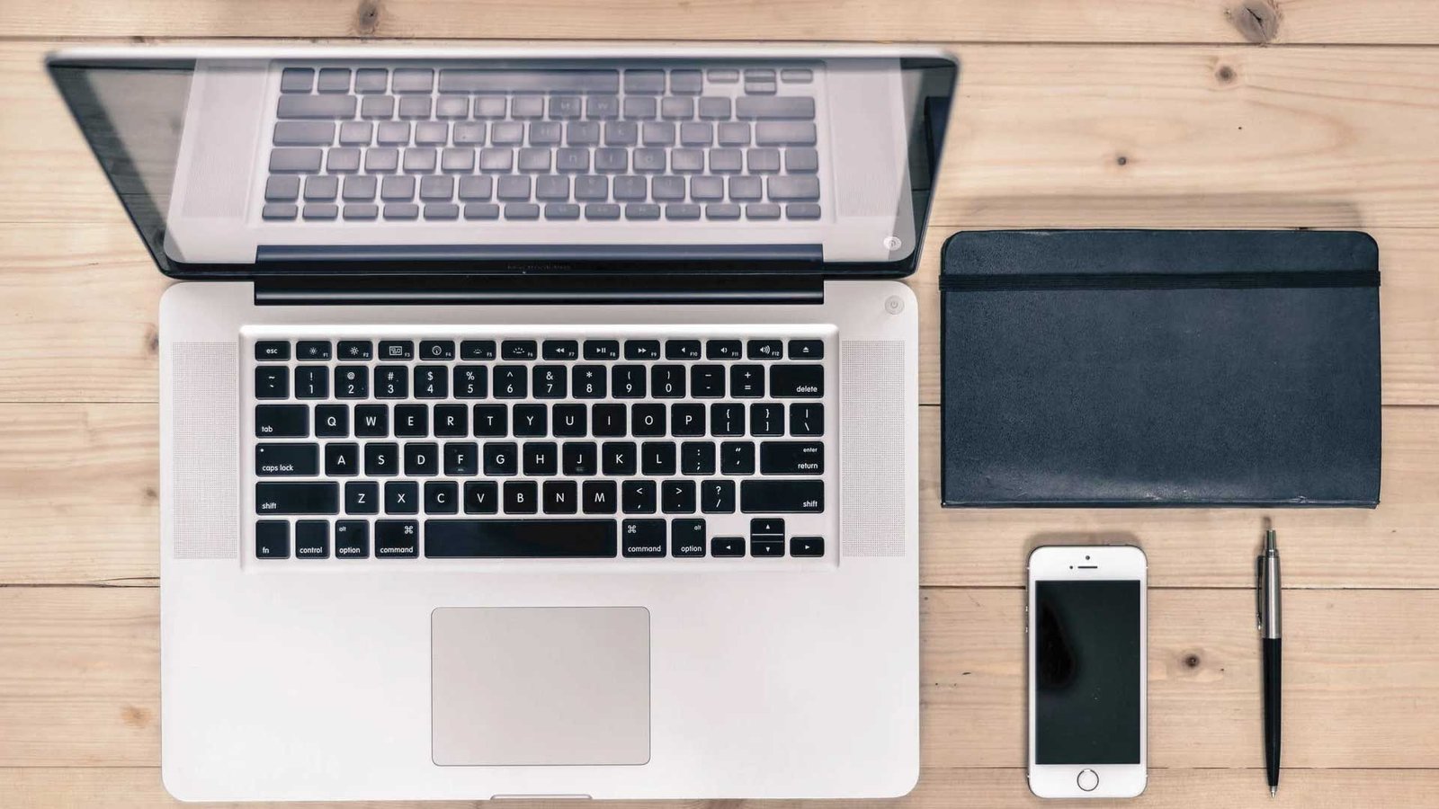 programmatic display ads