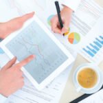 Best Marketing Analytics Tool,