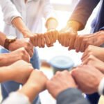 customer service experience