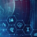 artificial intelligence marketing