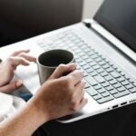 artificial intelligence marketing