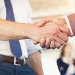 worst customer service experience