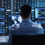 performance optimization