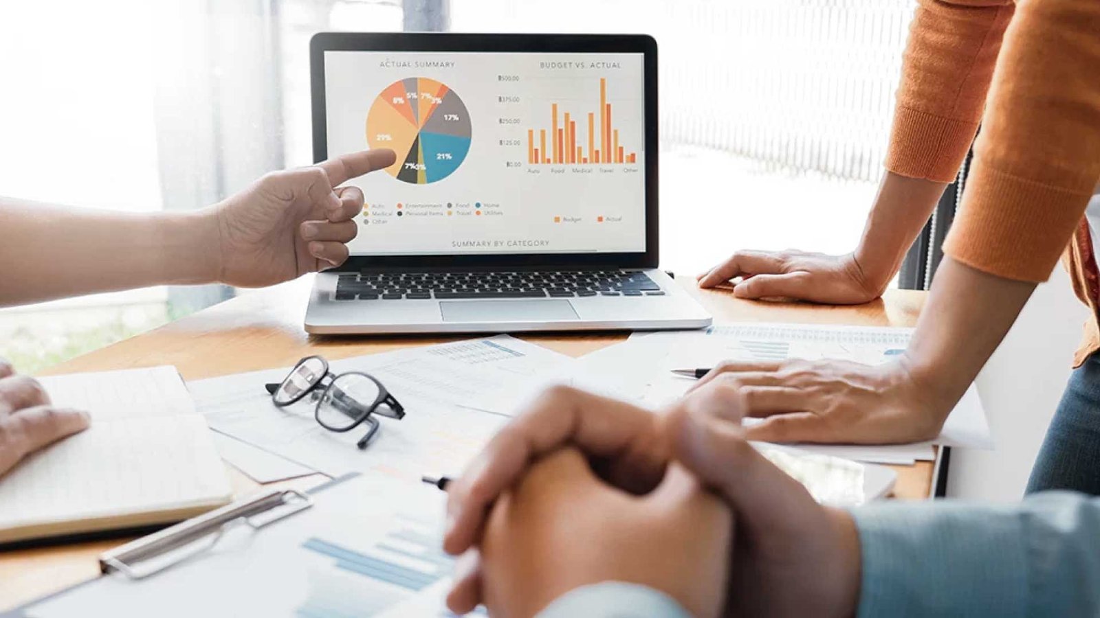 account based marketing