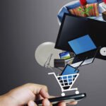 worst customer service experience