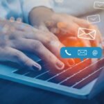 social media marketing companies