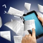 programmatic display ads