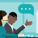 customer service experience