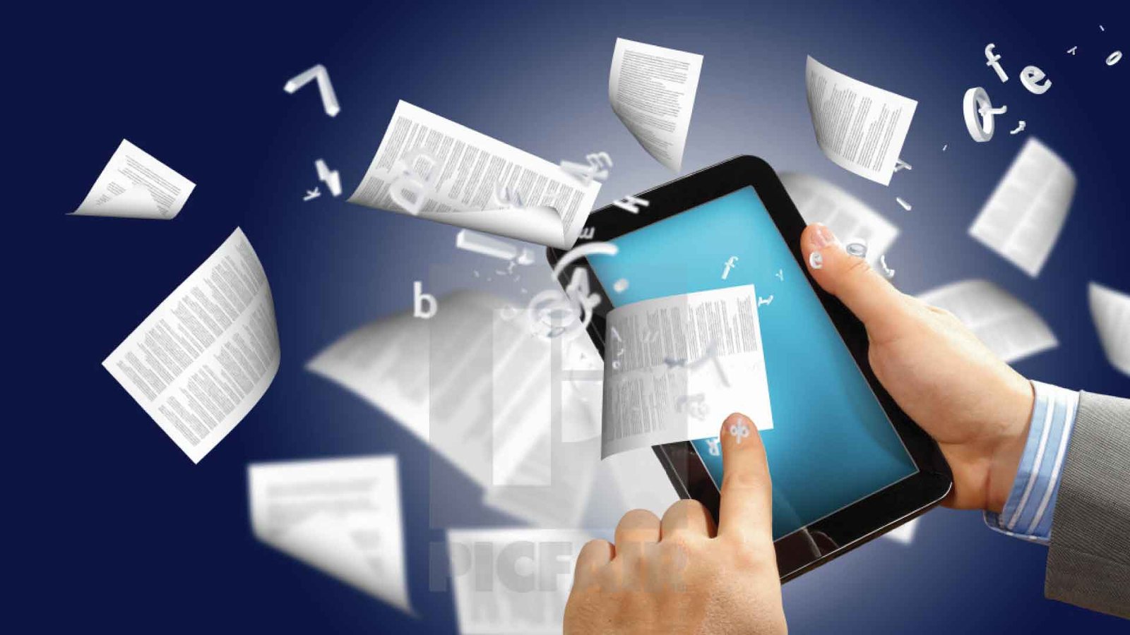 programmatic display ads