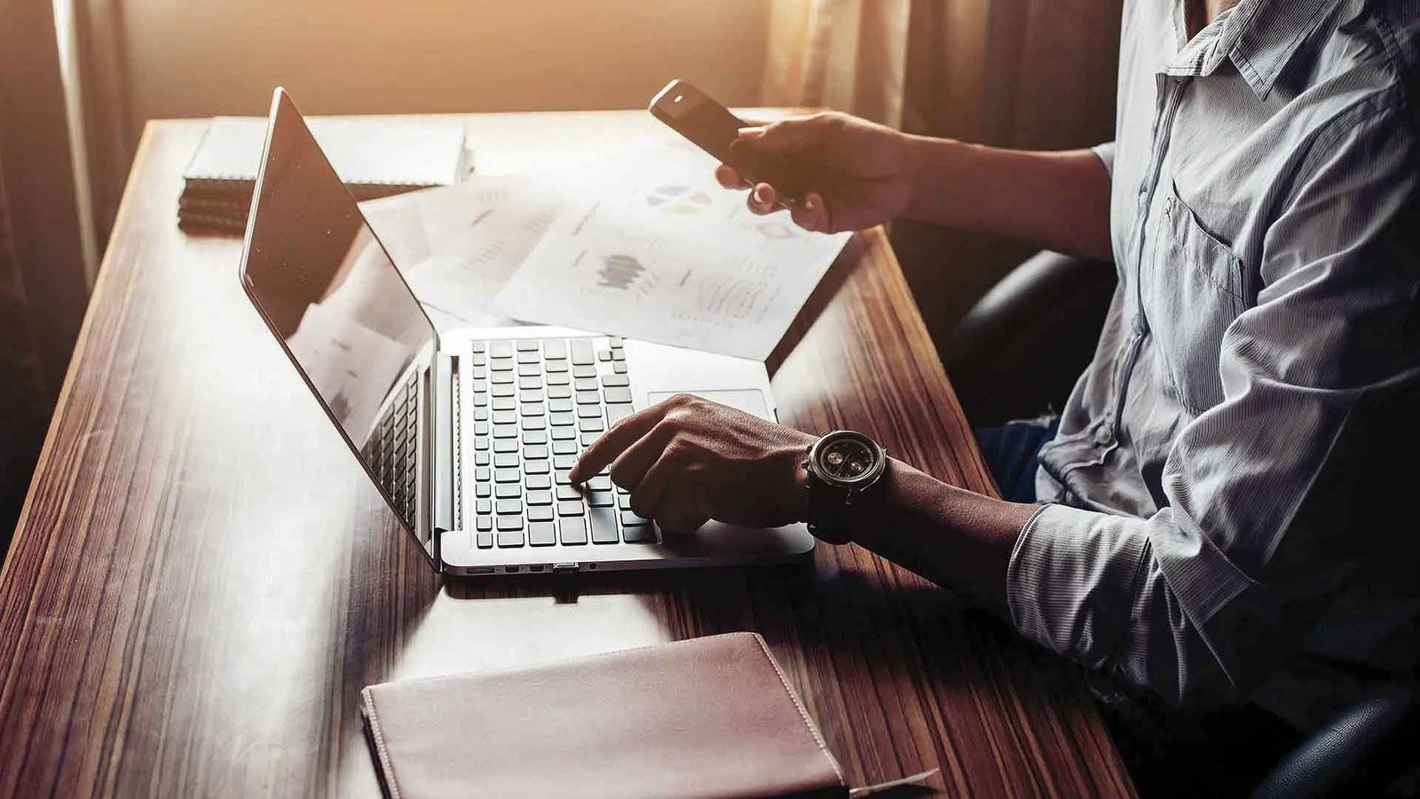 digital marketing agency