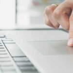 experience management