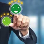 experience management