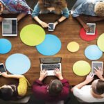 content marketing strategy