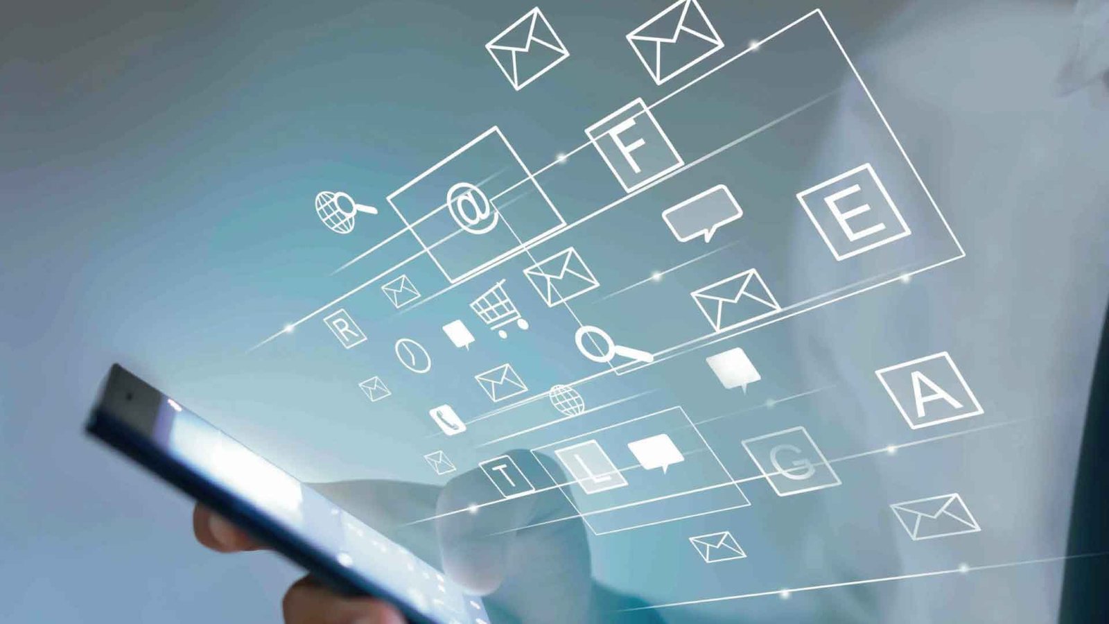 programmatic display advertising