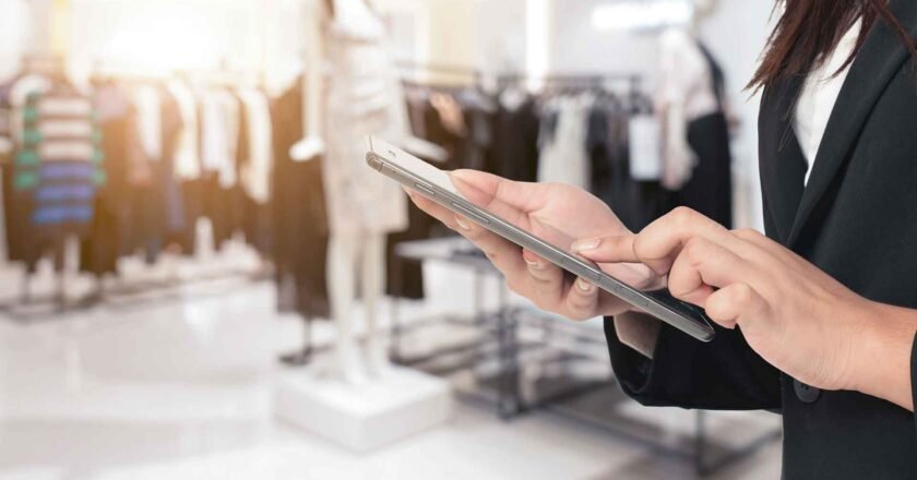 partner relationship management