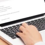 email marketing services