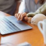 conversational ai platform