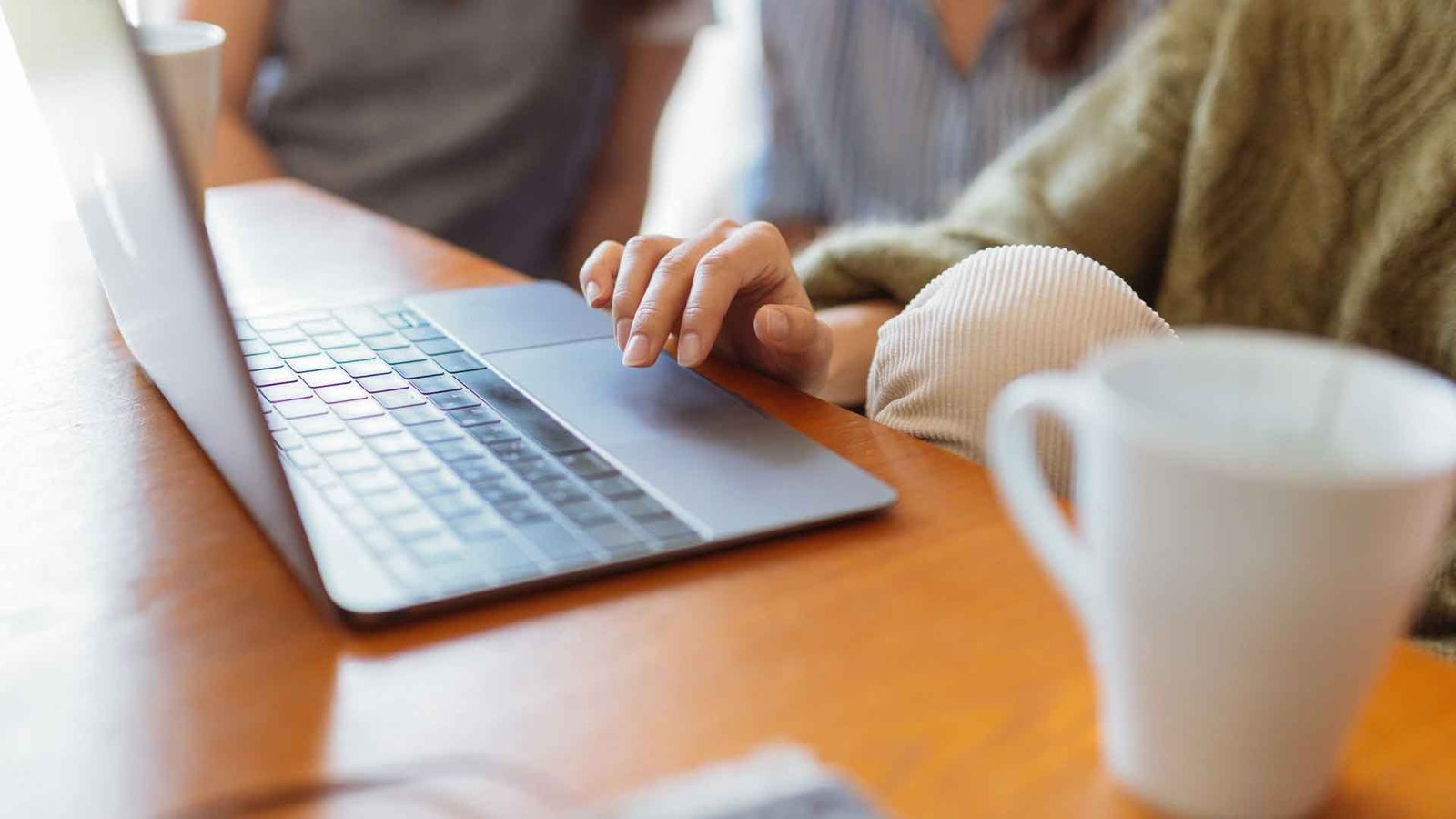 conversational ai platform