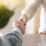 customer service experience