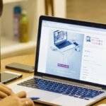 sales force automation