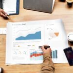 customer service experience,