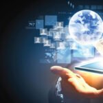 data driven framework