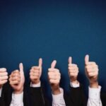 customer service experience