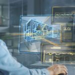 data driven framework