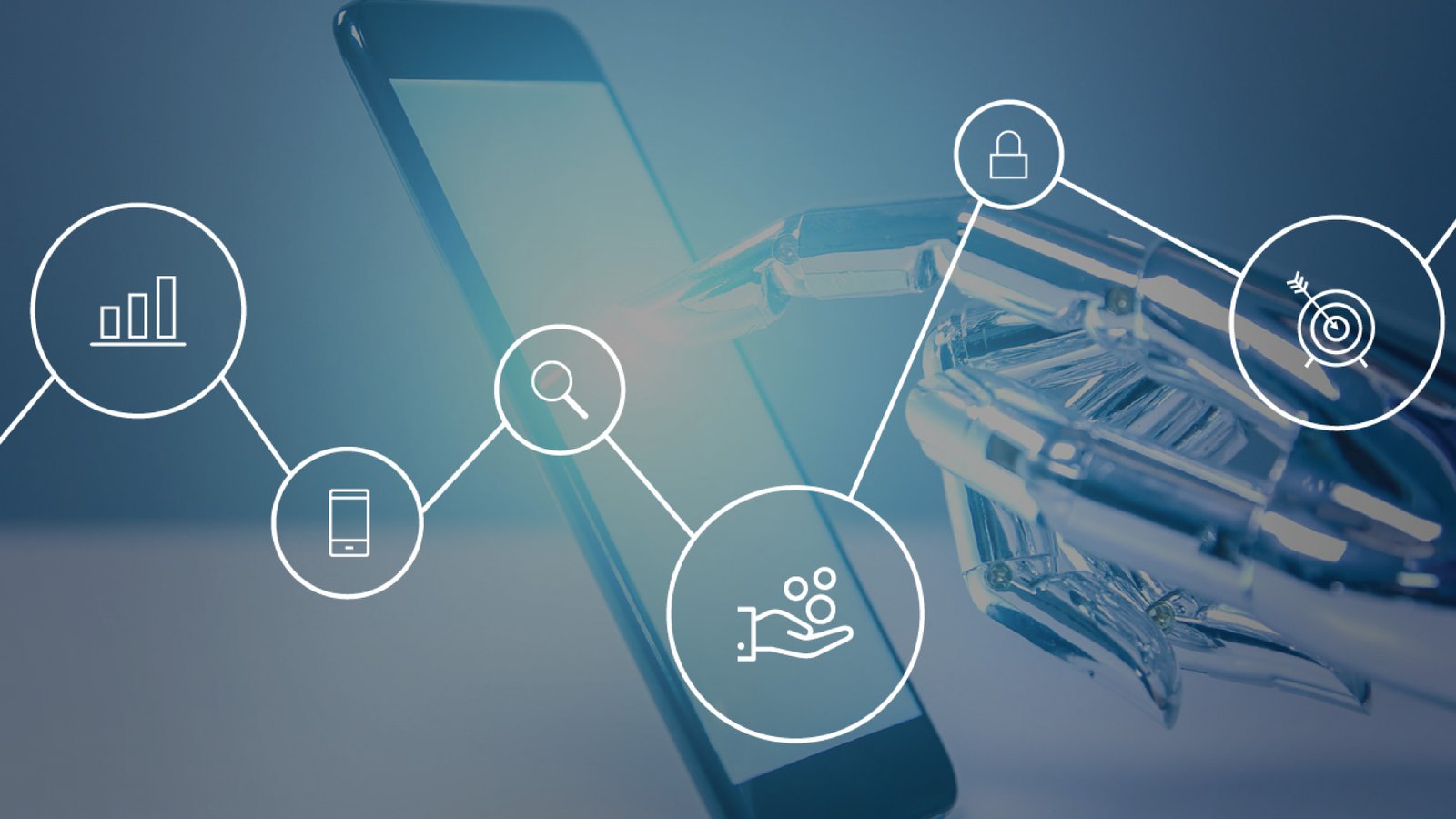 programmatic display marketing