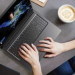 customer care experience