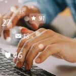 customer service experience