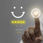 best customer service experience