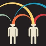 customer service experience