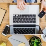 digital marketing agency