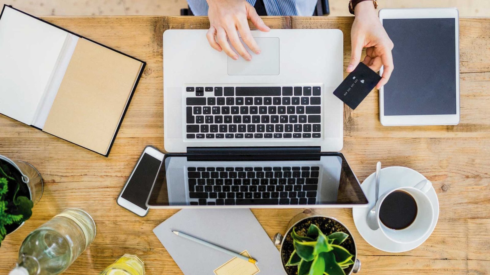 digital marketing agency