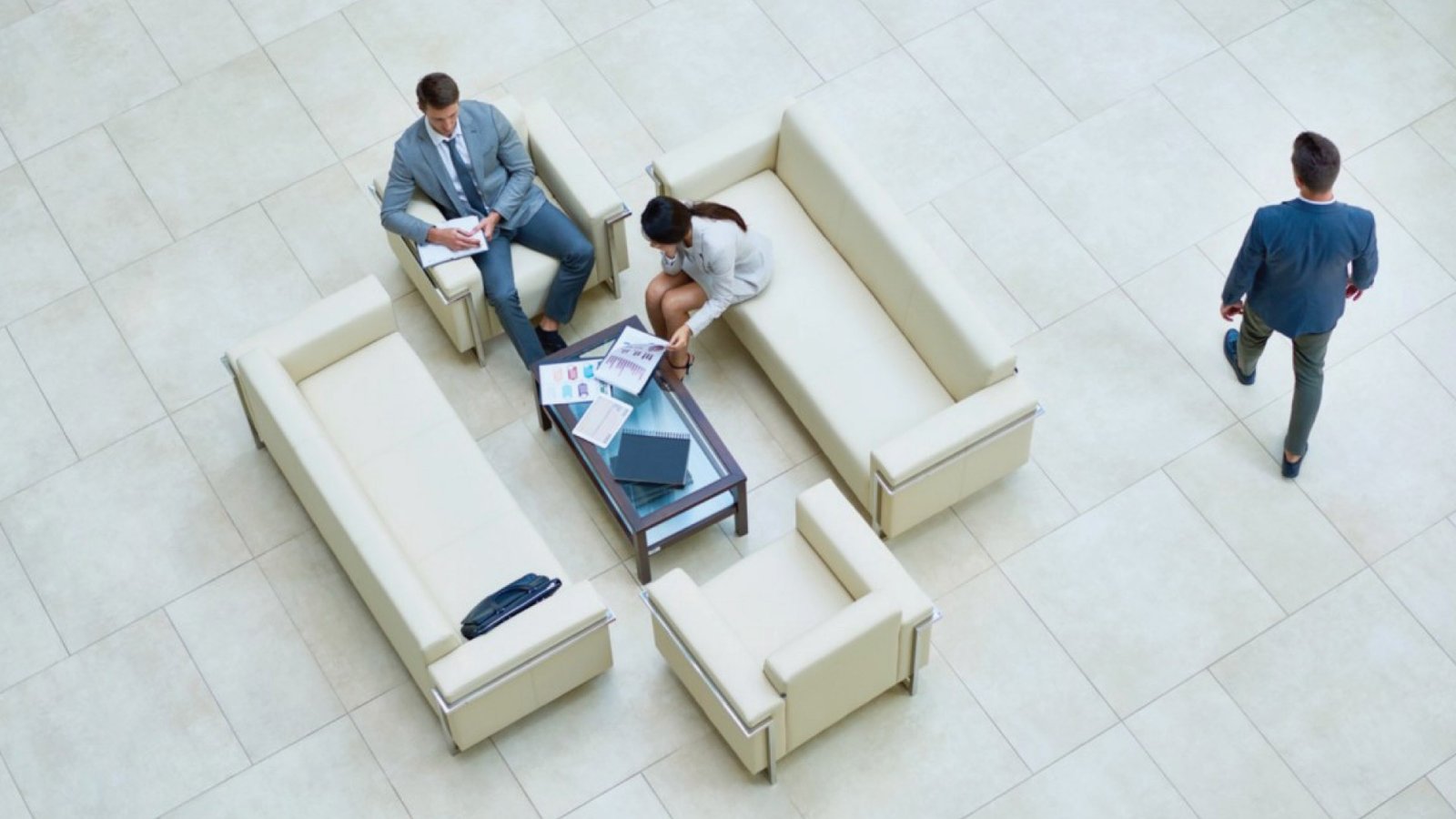 sales automation software