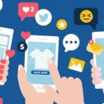 social media marketing agency