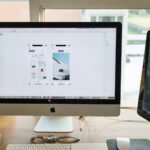 programmatic display ads