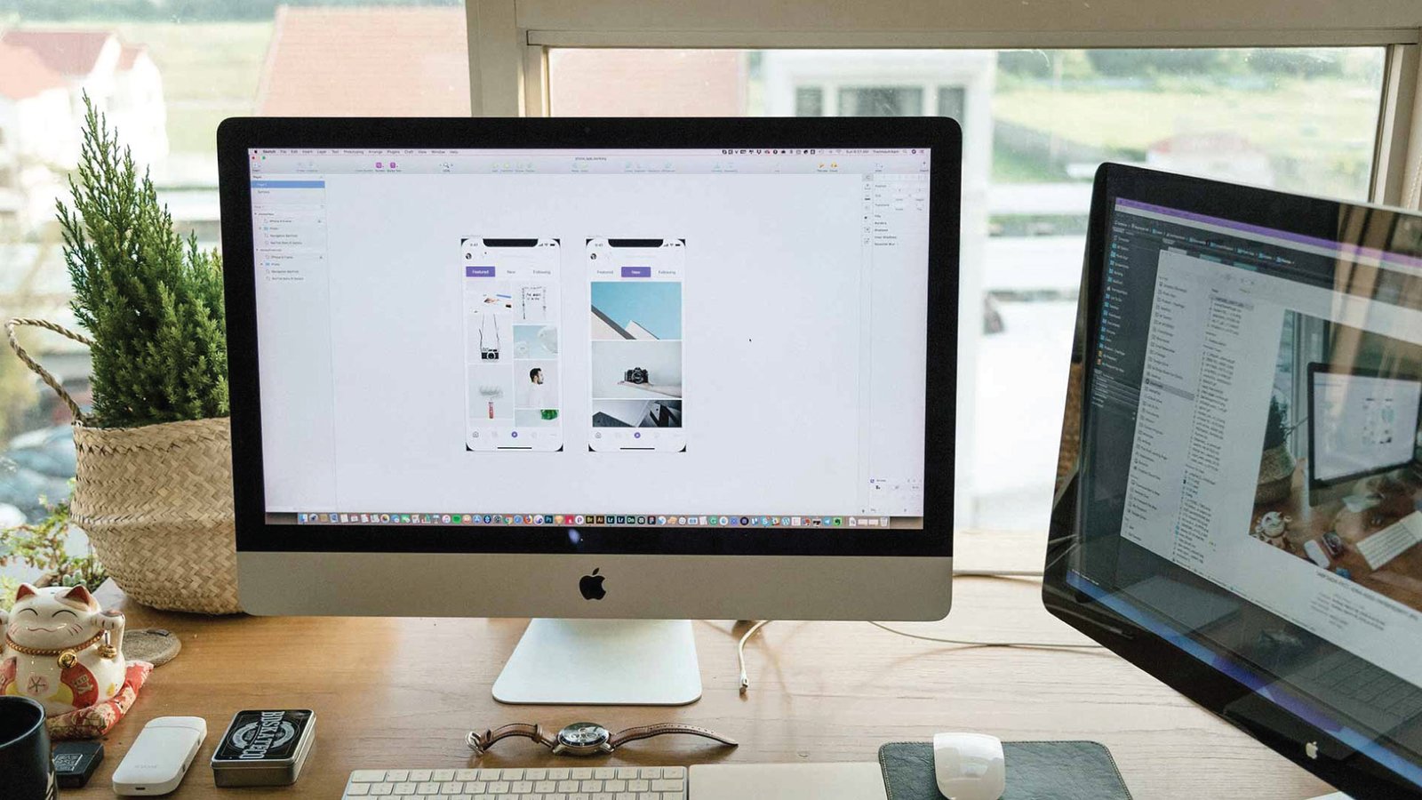 programmatic display ads