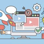 programmatic display ads