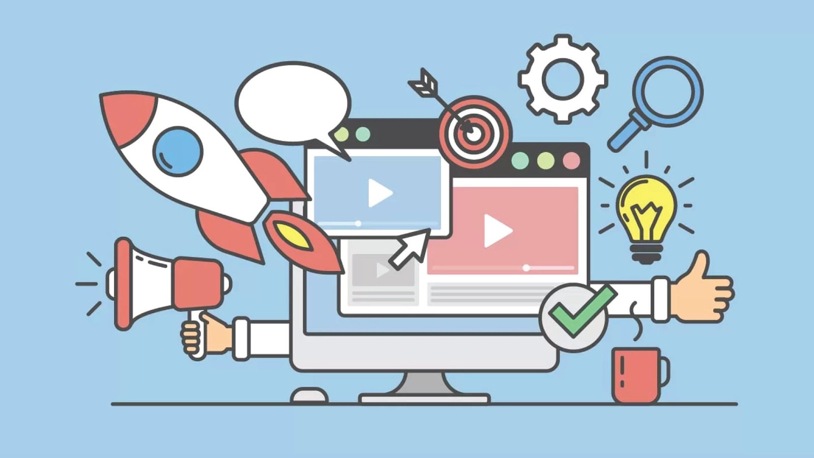 programmatic display ads