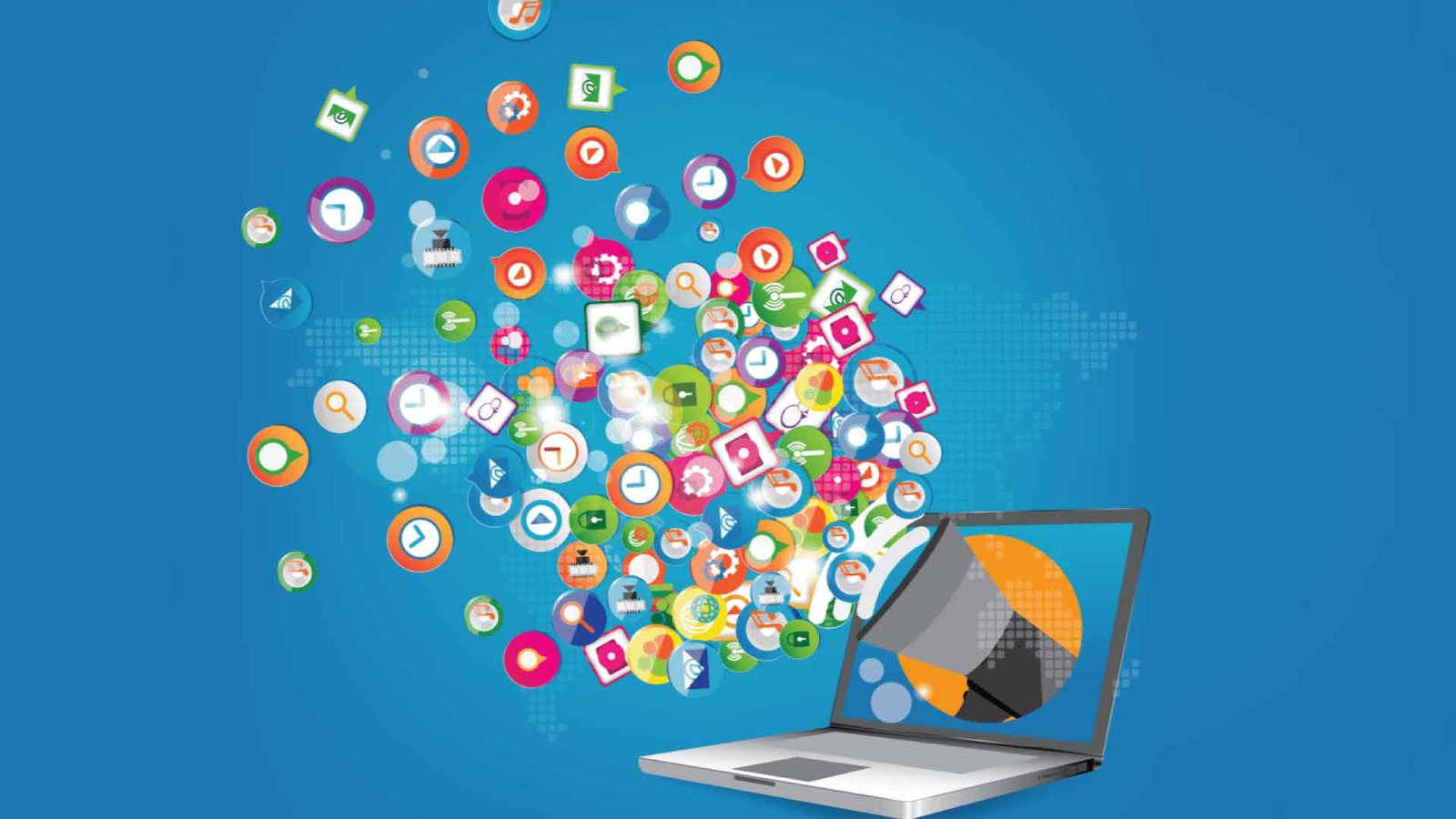 informatica cloud services