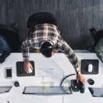 best customer service experience