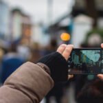 influencer social media