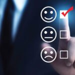 customer service experience