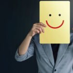 customer experience services