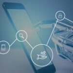 programmatic display ads