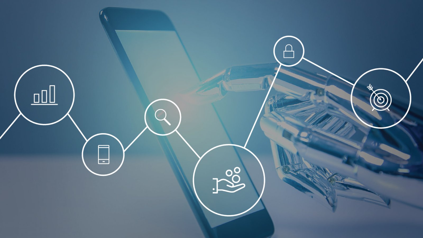 programmatic display ads